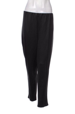 Дамски панталон Ladies Fashion, Размер 3XL, Цвят Черен, Цена 12,78 €, #136720637
