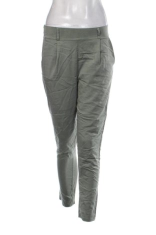 Damenhose Unbranded, Größe M, Farbe Grün, Preis 7,99 €, #136723747