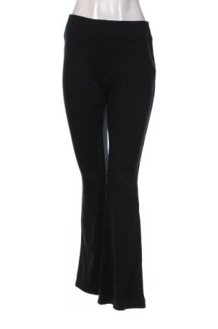 Pantaloni de femei Unbranded, Mărime M, Culoare Negru, Preț 81,99 Lei, #136726161
