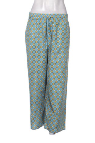 Damenhose Unbranded, Größe S, Farbe Mehrfarbig, Preis 11,99 €, #136726363