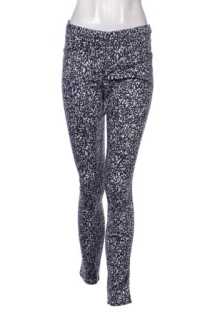 Pantaloni de femei Unbranded, Mărime L, Culoare Multicolor, Preț 37,99 Lei, #136727274