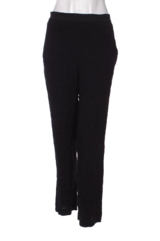 Damenhose Someday., Größe M, Farbe Schwarz, Preis 14,99 €, #136727608