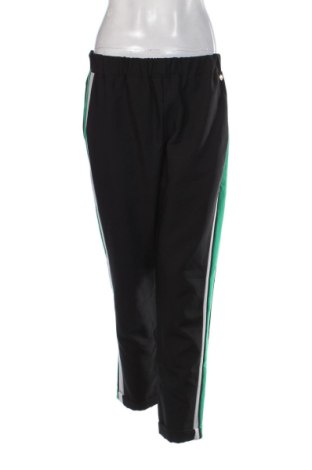 Pantaloni de femei Unbranded, Mărime M, Culoare Multicolor, Preț 38,99 Lei, #136727625