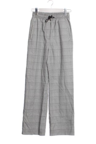 Pantaloni de femei Topshop, Mărime XS, Culoare Multicolor, Preț 40,99 Lei, #136727684