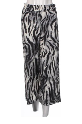 Damskie spodnie Unbranded, Rozmiar M, Kolor Kolorowy, Cena 58,99 zł, #136728157