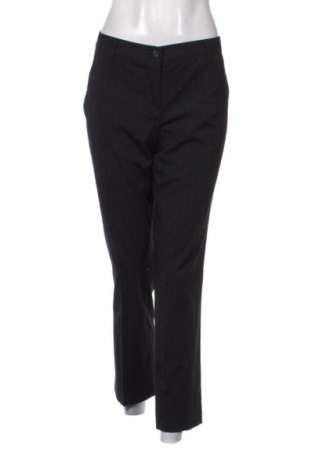 Damskie spodnie Unbranded, Rozmiar XL, Kolor Czarny, Cena 37,99 zł, #136728445
