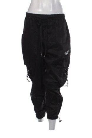 Pantaloni de femei Unbranded, Mărime XL, Culoare Negru, Preț 43,99 Lei, #136728705