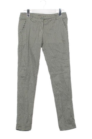 Pantaloni de femei Unbranded, Mărime S, Culoare Multicolor, Preț 49,99 Lei, #136729109