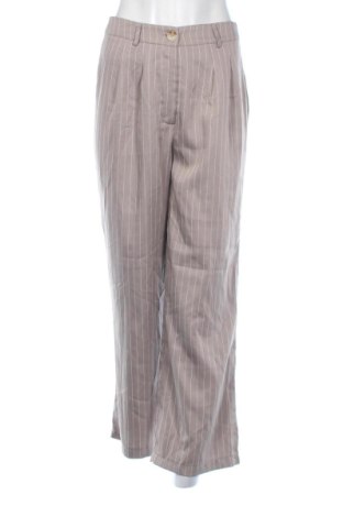 Дамски панталон SHEIN, Размер S, Цвят Многоцветен, Цена 16,87 €, #136729227