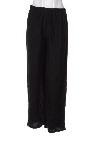 Damenhose Unbranded, Größe S, Farbe Schwarz, Preis 4,99 €, #136730508