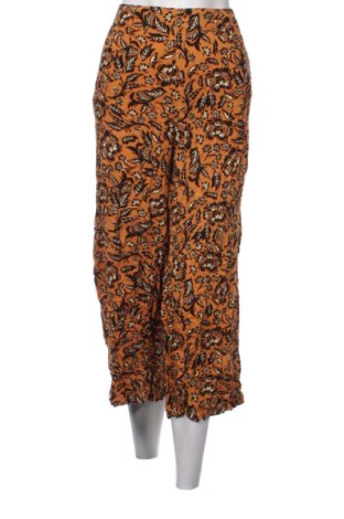Дамски панталон Nice & Chic, Размер XL, Цвят Многоцветен, Цена 10,22 €, #136730784