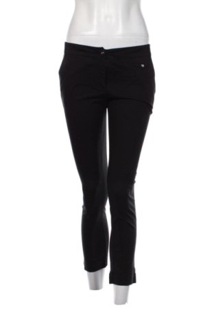 Pantaloni de femei Unbranded, Mărime M, Culoare Negru, Preț 144,30 Lei, #136732101