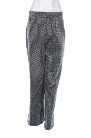 Damskie spodnie Unbranded, Rozmiar XXL, Kolor Kolorowy, Cena 101,81 zł, #136732208