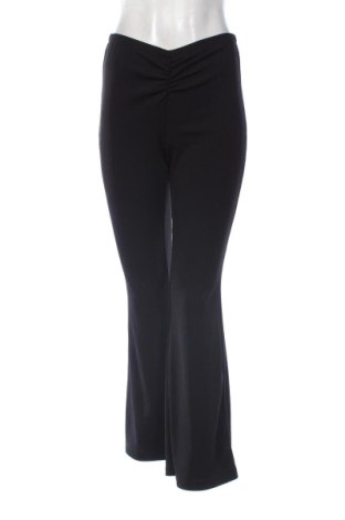 Damenhose H&M, Größe M, Farbe Schwarz, Preis 9,00 €, #136733257