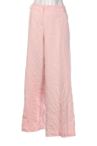 Damenhose Unbranded, Größe XL, Farbe Rosa, Preis € 14,99, #136733907