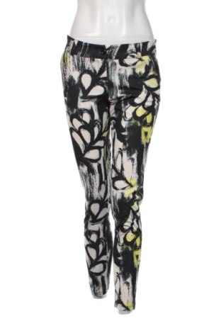 Pantaloni de femei Unbranded, Mărime M, Culoare Multicolor, Preț 52,13 Lei, #136734187