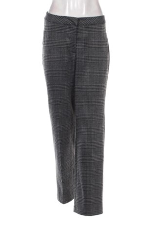 Damskie spodnie Vero Moda, Rozmiar M, Kolor Kolorowy, Cena 53,58 zł, #136734667