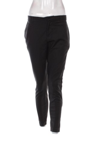 Damskie spodnie Vero Moda, Rozmiar S, Kolor Czarny, Cena 53,58 zł, #136735108