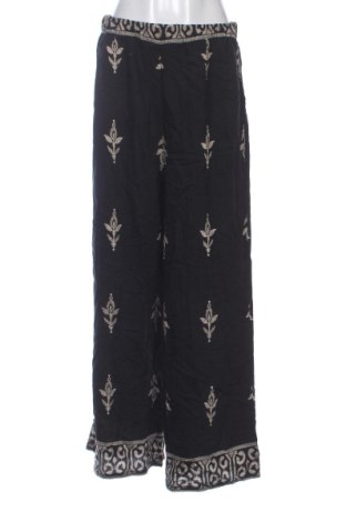 Damskie spodnie Unbranded, Rozmiar M, Kolor Kolorowy, Cena 53,99 zł, #136735761