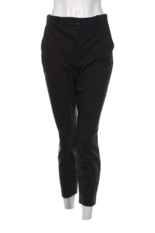 Pantaloni de femei Unbranded, Mărime M, Culoare Negru, Preț 46,92 Lei, #136735996