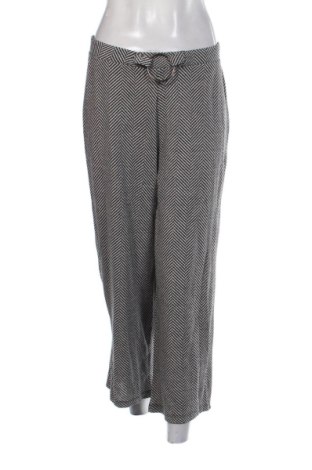 Női nadrág Unbranded, Méret L, Szín Sokszínű, Ár 6 198 Ft, #136736028