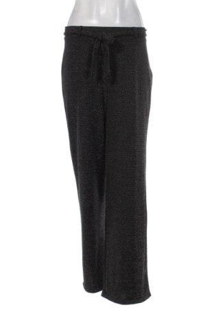 Pantaloni de femei Unbranded, Mărime M, Culoare Negru, Preț 78,20 Lei, #136736127