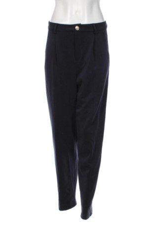 Pantaloni de femei Unbranded, Mărime M, Culoare Albastru, Preț 78,20 Lei, #136736363