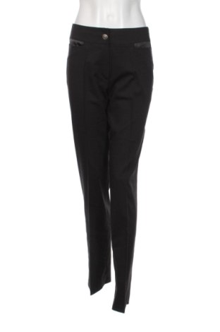 Pantaloni de femei Unbranded, Mărime M, Culoare Negru, Preț 49,99 Lei, #136736878