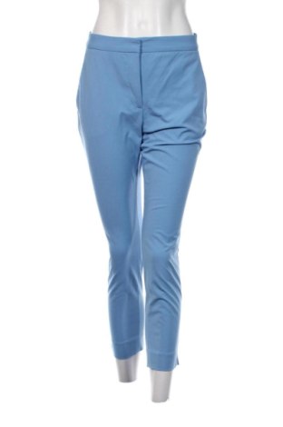Damenhose Unbranded, Größe S, Farbe Blau, Preis 11,00 €, #136738014