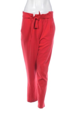 Női nadrág H&M, Méret L, Szín Piros, Ár 10 429 Ft, #136739591