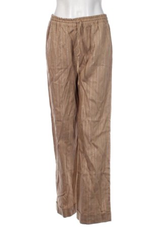 Pantaloni de femei Unbranded, Mărime M, Culoare Multicolor, Preț 87,79 Lei, #136739637