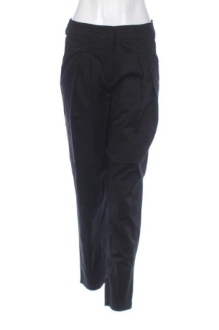 Pantaloni de femei Pause Jeans, Mărime M, Culoare Negru, Preț 130,33 Lei, #136739696