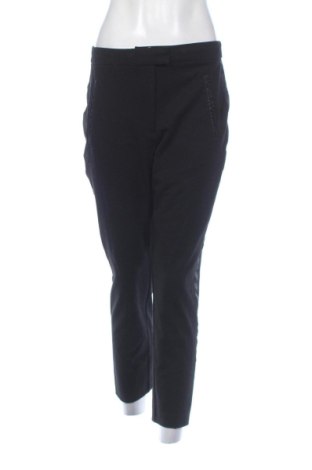 Dámské kalhoty  H&M, Velikost M, Barva Černá, Cena  459,00 Kč, #136739718