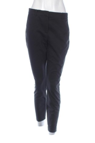 Dámské kalhoty  H&M, Velikost M, Barva Černá, Cena  399,00 Kč, #136739737