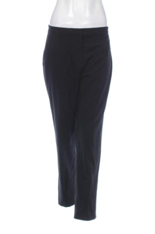 Damskie spodnie Marks & Spencer, Rozmiar M, Kolor Czarny, Cena 133,96 zł, #136739758