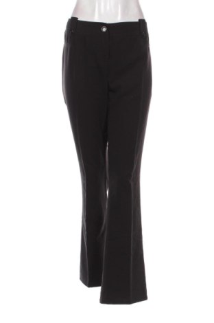 Női nadrág Unbranded, Méret XL, Szín Fekete, Ár 7 289 Ft, #136740087