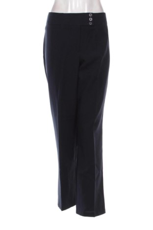 Női nadrág Marks & Spencer, Méret XL, Szín Kék, Ár 7 190 Ft, #136740119