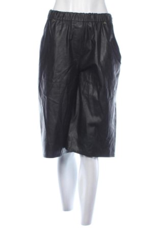 Damskie spodnie Patrizia Pepe, Rozmiar M, Kolor Czarny, Cena 1 270,12 zł, #136740231
