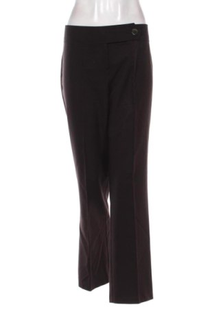 Női nadrág Dorothy Perkins, Méret L, Szín Fekete, Ár 5 702 Ft, #136740248