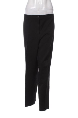 Női nadrág Unbranded, Méret XL, Szín Fekete, Ár 6 198 Ft, #136741475