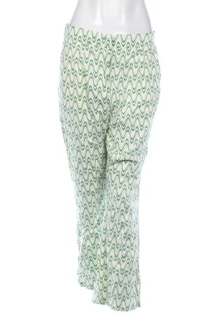 Дамски панталон Glamorous, Размер L, Цвят Многоцветен, Цена 27,68 €, #136741669