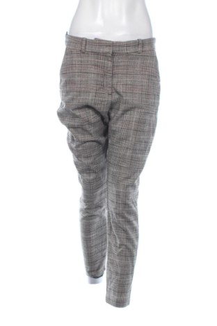 Damskie spodnie H&M, Rozmiar L, Kolor Kolorowy, Cena 249,87 zł, #136741818