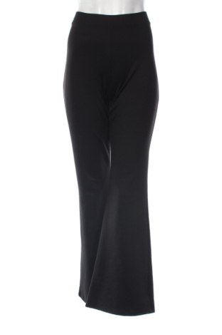 Damskie spodnie ONLY, Rozmiar XL, Kolor Czarny, Cena 70,99 zł, #136742171