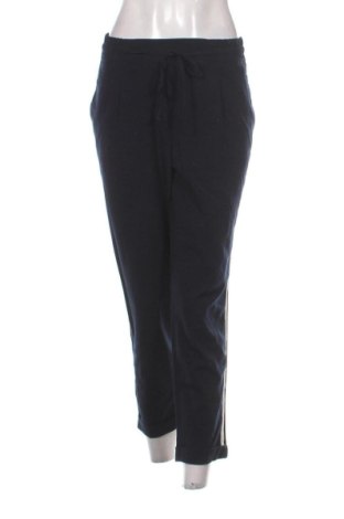 Női nadrág Opus, Méret XL, Szín Kék, Ár 11 438 Ft, #136742398