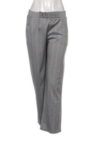 Pantaloni de femei Unbranded, Mărime M, Culoare Multicolor, Preț 144,30 Lei, #136743358