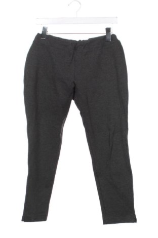 Damskie spodnie Unbranded, Rozmiar XS, Kolor Szary, Cena 28,99 zł, #136743664
