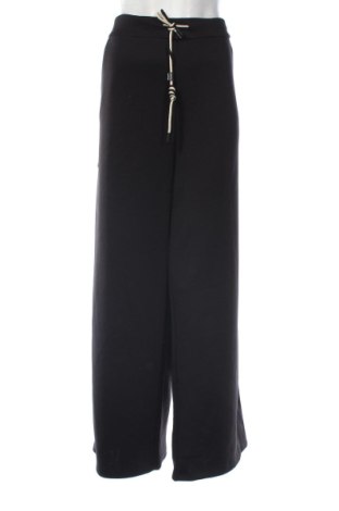 Pantaloni de femei Unbranded, Mărime 3XL, Culoare Negru, Preț 99,69 Lei, #136744141