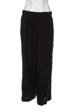 Damenhose H&M, Größe L, Farbe Schwarz, Preis 14,99 €, #136744146