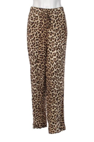 Damenhose H&M, Größe XL, Farbe Mehrfarbig, Preis 19,99 €, #136744746