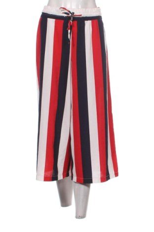 Pantaloni de femei Anel, Mărime M, Culoare Multicolor, Preț 93,84 Lei, #136745049